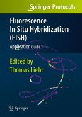 Fluorescence In Situ Hybridization (FISH) - Application Guide (eBook, PDF)