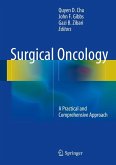 Surgical Oncology (eBook, PDF) Surgical Oncology (eBook, PDF)