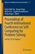 Proceedings of Fourth International... - Bild 1