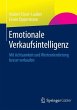 Emotionale Verkaufsintelligenz (eBook,... - Bild 1