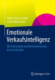 Emotionale Verkaufsintelligenz (eBook, PDF)