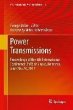 Power Transmissions (eBook, PDF) - Bild 1