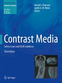 Contrast Media (eBook, PDF)
