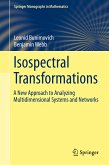 Isospectral Transformations (eBook, PDF)