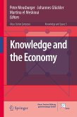 Knowledge and the Economy (eBook, PDF)