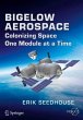 Bigelow Aerospace (eBook, PDF) - Bild 1