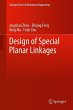 Design of Special Planar Linkages... - Bild 1