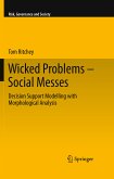 Wicked Problems – Social Messes (eBook, PDF)