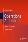 Operational Amplifiers (eBook, PDF)