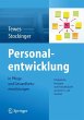 Personalentwicklung in Pflege- und... - Bild 1