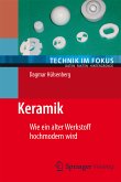 Keramik (eBook, PDF)