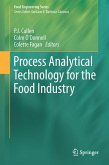 Process Analytical Technology for the Food Industry (eBook, PDF)