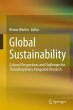 Global Sustainability, Cultural... - Bild 1