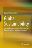 Global Sustainability, Cultural Perspectives and Challenges for Transdisciplinary Integrated Research (eBook, PDF)