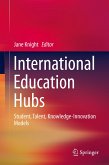 International Education Hubs (eBook, PDF)