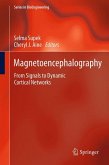 Magnetoencephalography (eBook, PDF)