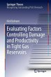 Evaluating Factors Controlling Damage... - Bild 1