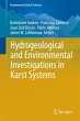 Hydrogeological and Environmental... - Bild 1