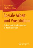 Soziale Arbeit und Prostitution (eBook, PDF)