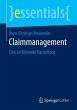 Claimmanagement (eBook, PDF) - Bild 1