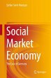 Social Market Economy (eBook, PDF) - Bild 1