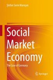 Social Market Economy (eBook, PDF)
