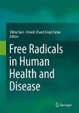 Free Radicals in Human Health and Disease (eBook, PDF)