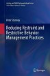 Reducing Restraint and Restrictive... - Bild 1