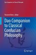 Dao Companion to Classical Confucian... - Bild 1