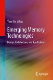 Emerging Memory Technologies (eBook, PDF)