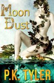 Moon Dust (eBook, ePUB)
