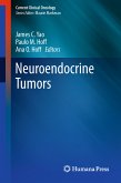 Neuroendocrine Tumors (eBook, PDF)