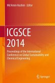 ICGSCE 2014 (eBook, PDF)