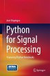 Python for Signal Processing (eBook,... - Bild 1