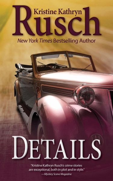 Details (eBook, ePUB)