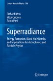 Superradiance (eBook, PDF)