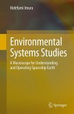 Environmental Systems Studies (eBook, PDF)