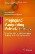 Imaging and Manipulating Molecular... - Bild 1