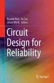 Circuit Design for Reliability (eBook, PDF)