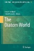 The Diatom World (eBook, PDF)