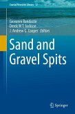 Sand and Gravel Spits (eBook, PDF)