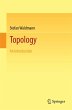 Topology (eBook, PDF) - Bild 1