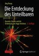 Die Entdeckung des Unteilbaren (eBook,... - Bild 1