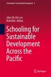 Schooling for Sustainable Development... - Bild 1