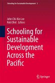Schooling for Sustainable Development Across the Pacific (eBook, PDF)