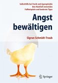 Angst bewältigen (eBook, PDF)