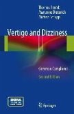 Vertigo and Dizziness (eBook, PDF)