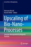 Upscaling of Bio-Nano-Processes (eBook, PDF)