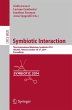 Symbiotic Interaction (eBook, PDF) - Bild 1