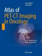 Atlas of PET-CT Imaging in Oncology... - Bild 1